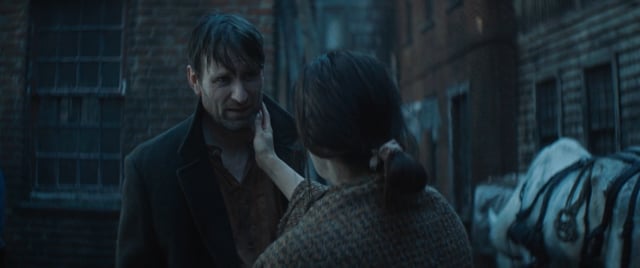 Ancestry - The Journey (dc)