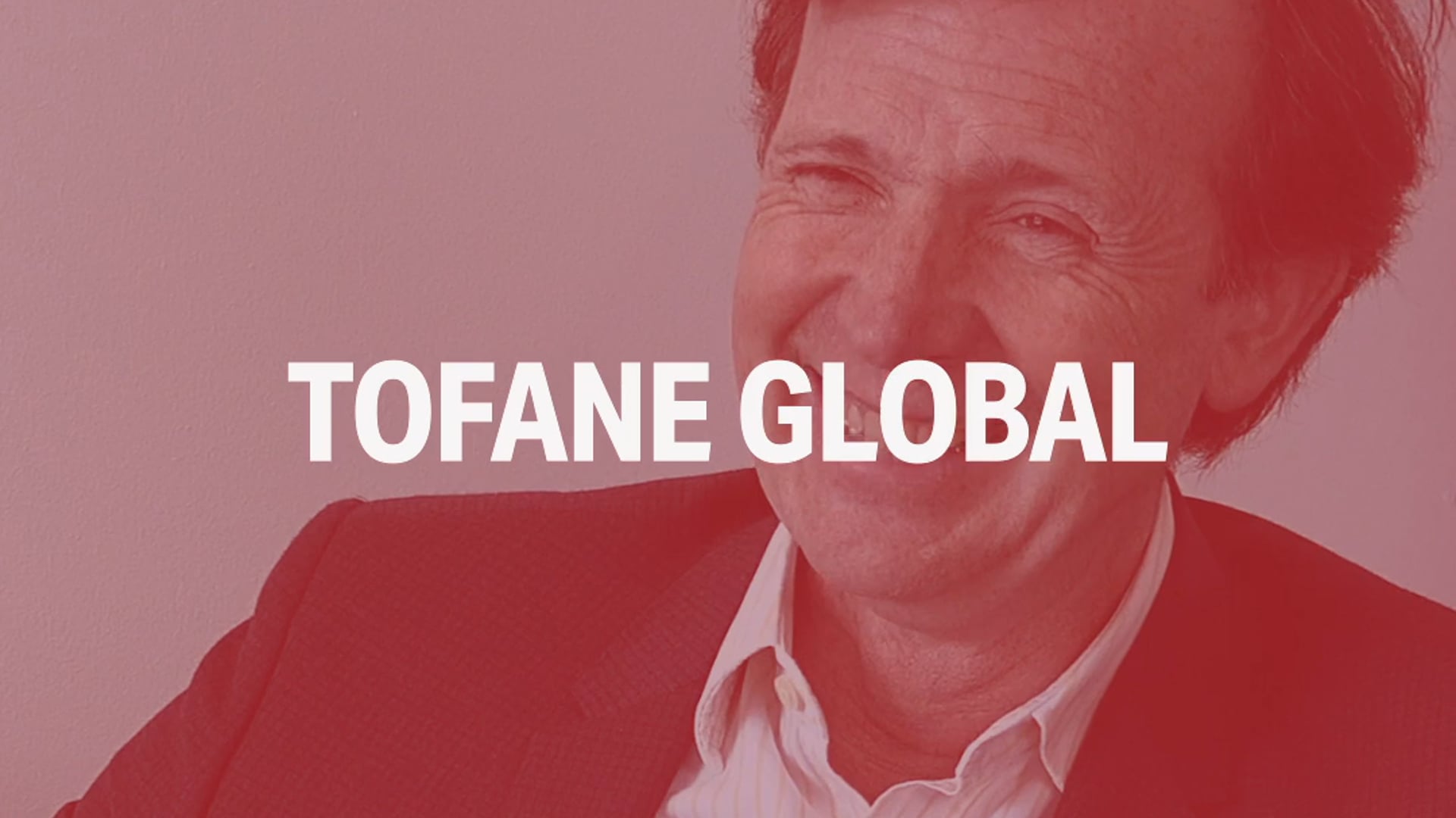 RAMATUELLE - TOFANE_GLOBAL - LE FESTIVAL
