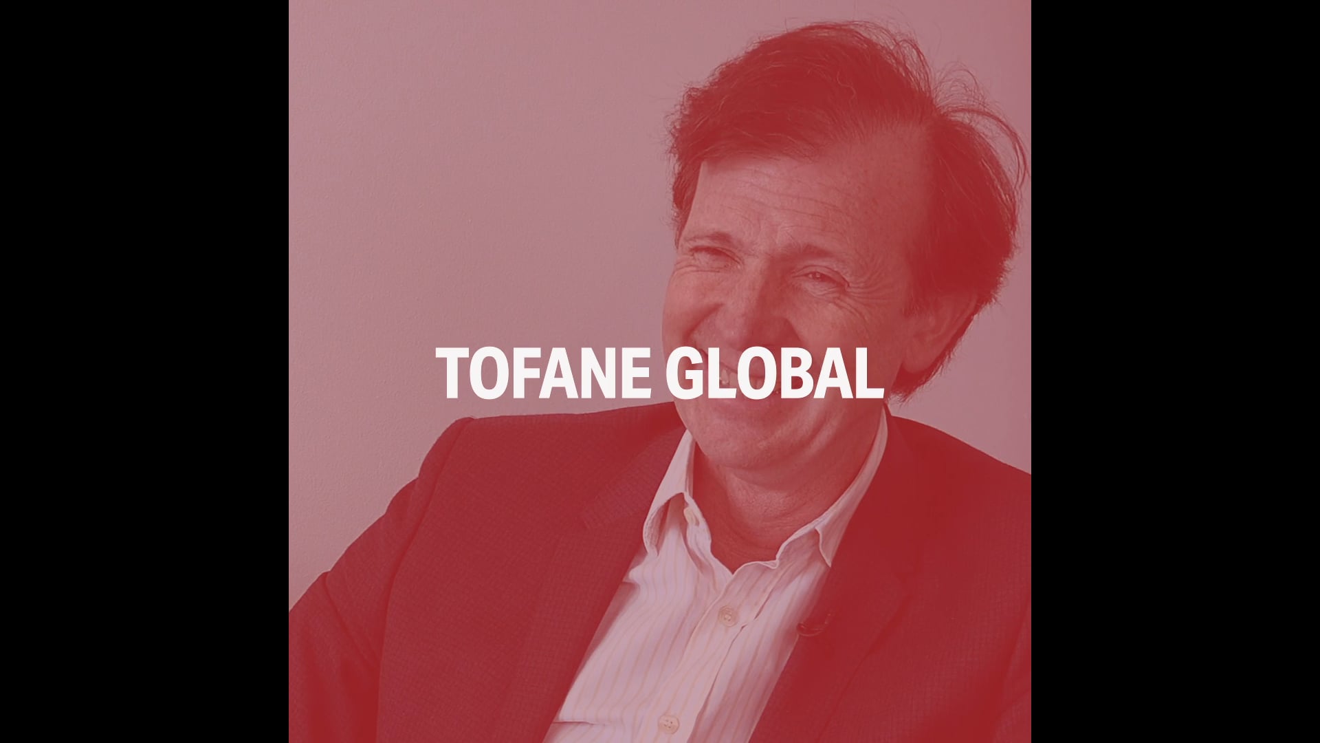 RAMATUELLE - TOFANE_GLOBAL - LE FESTIVAL