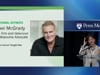 08_Michael McGrady Keynote