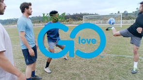 Kashi - Customer Sucess Story