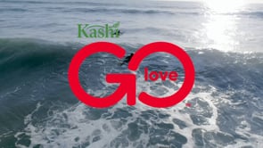 Kashi - Customer Sucess Story