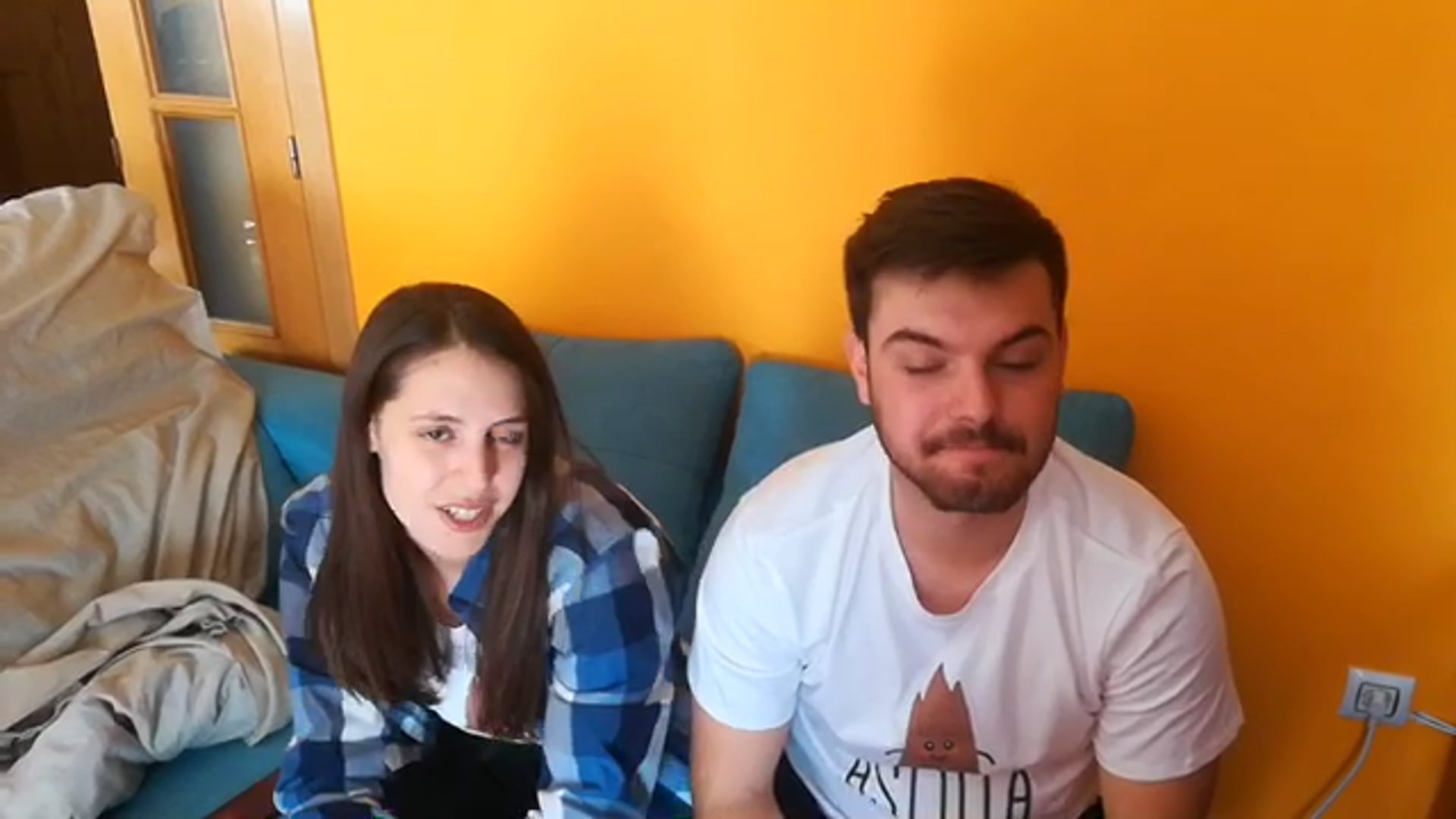 25 de Marzo