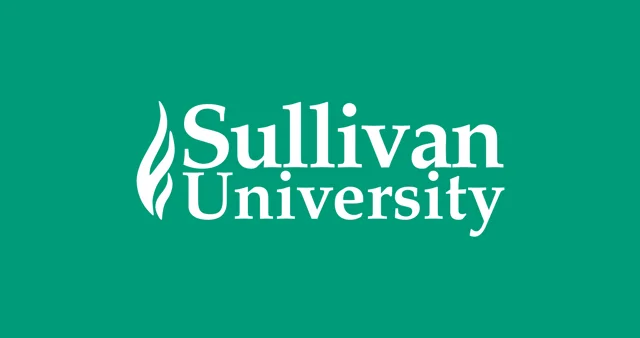 Sullivan University: Louisville, Lexington & Online College