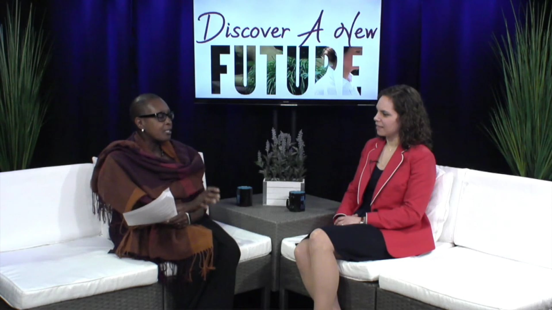 Wills, Trusts & Powers of Attorney Pt 2