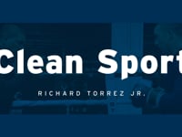 Clean Sport