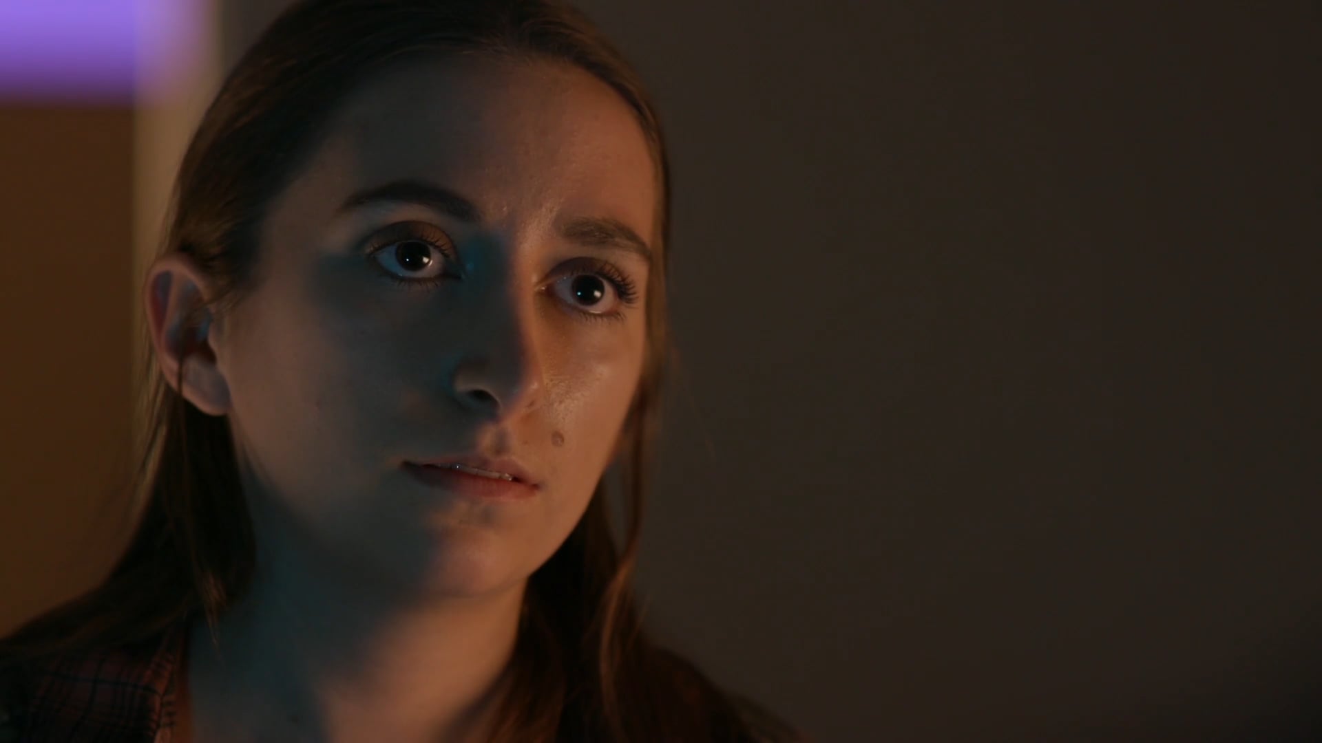 Victoria Feldman Reel