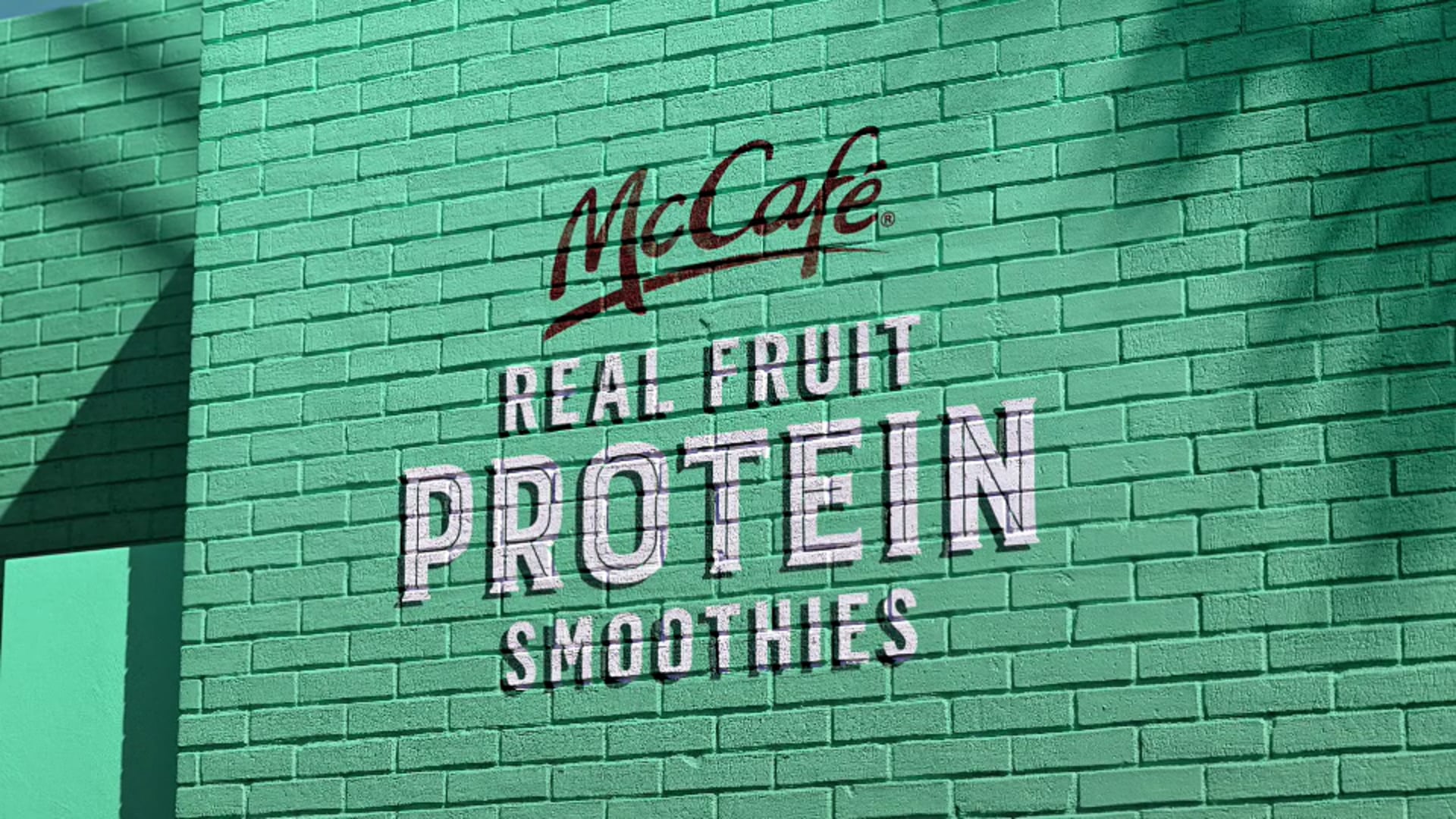 Smoothies