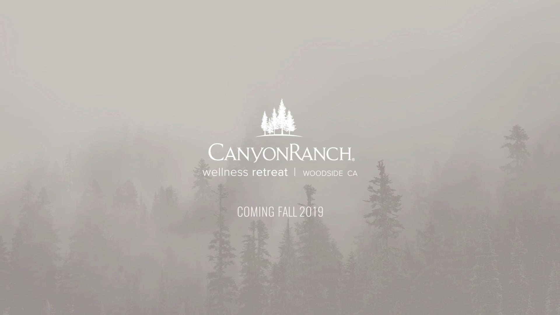 Woodside Sizzle Reel