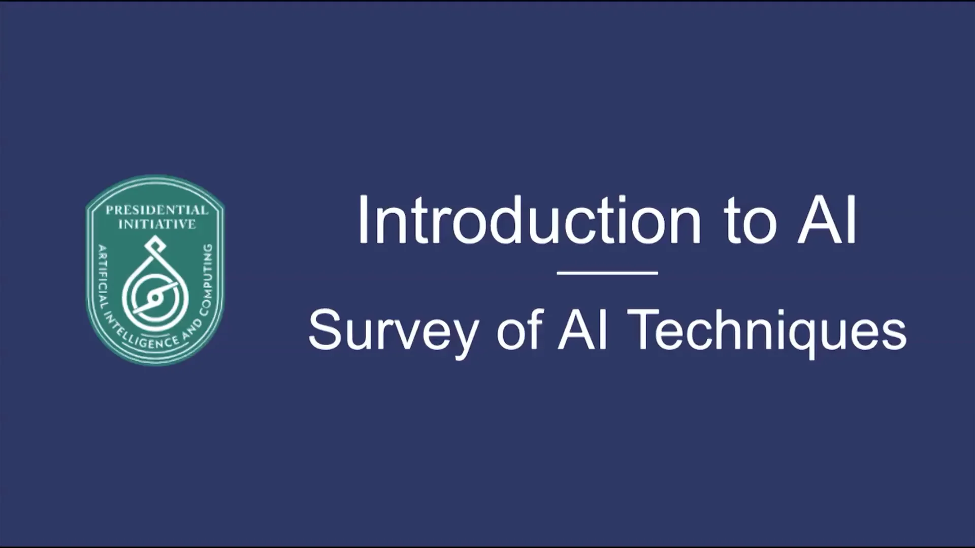 4-25-survey-of-ai-techniques-on-vimeo