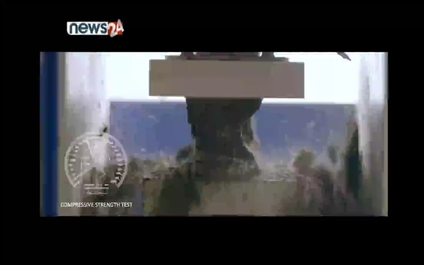 news24-nepal-live-on-vimeo