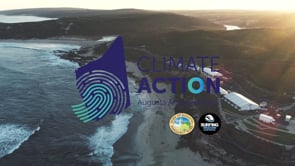 Climate Action Summit held on 28 May 2019