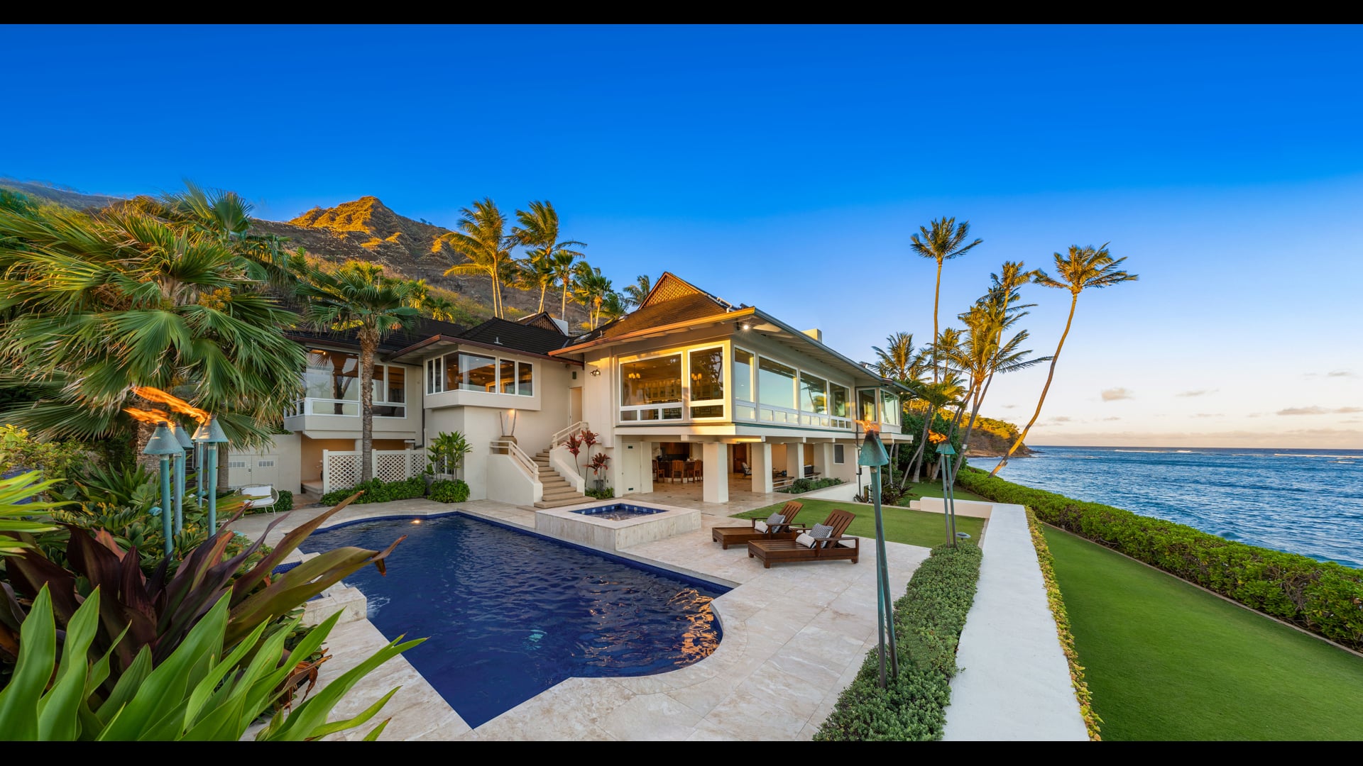 3249 Diamond Head Road - Tracy Allen