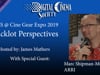 DCS@Cine Gear Expo 2019 - ARRI