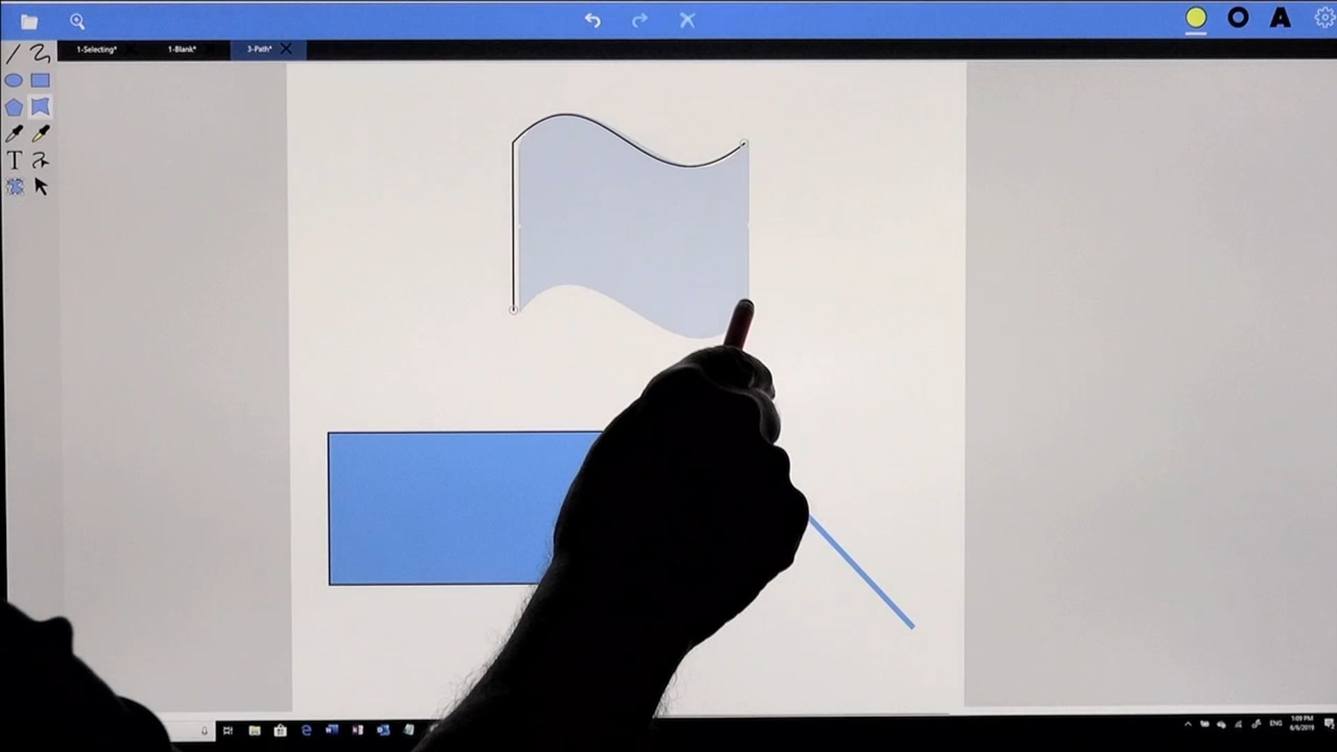 SaviDraw Training Videos