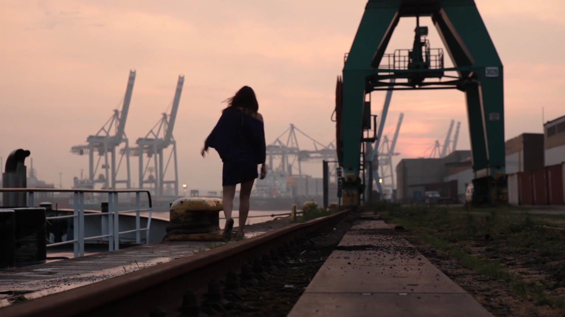 Stop wasting my time