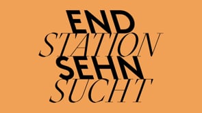 Trailer — Endstation Sehnsucht, Drama von Tennessee Williams