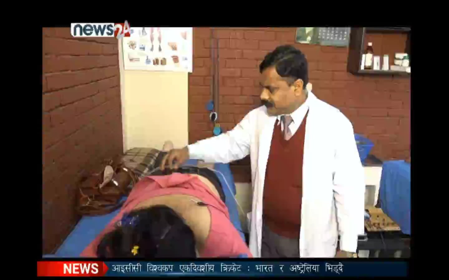 news24-nepal-live-on-vimeo