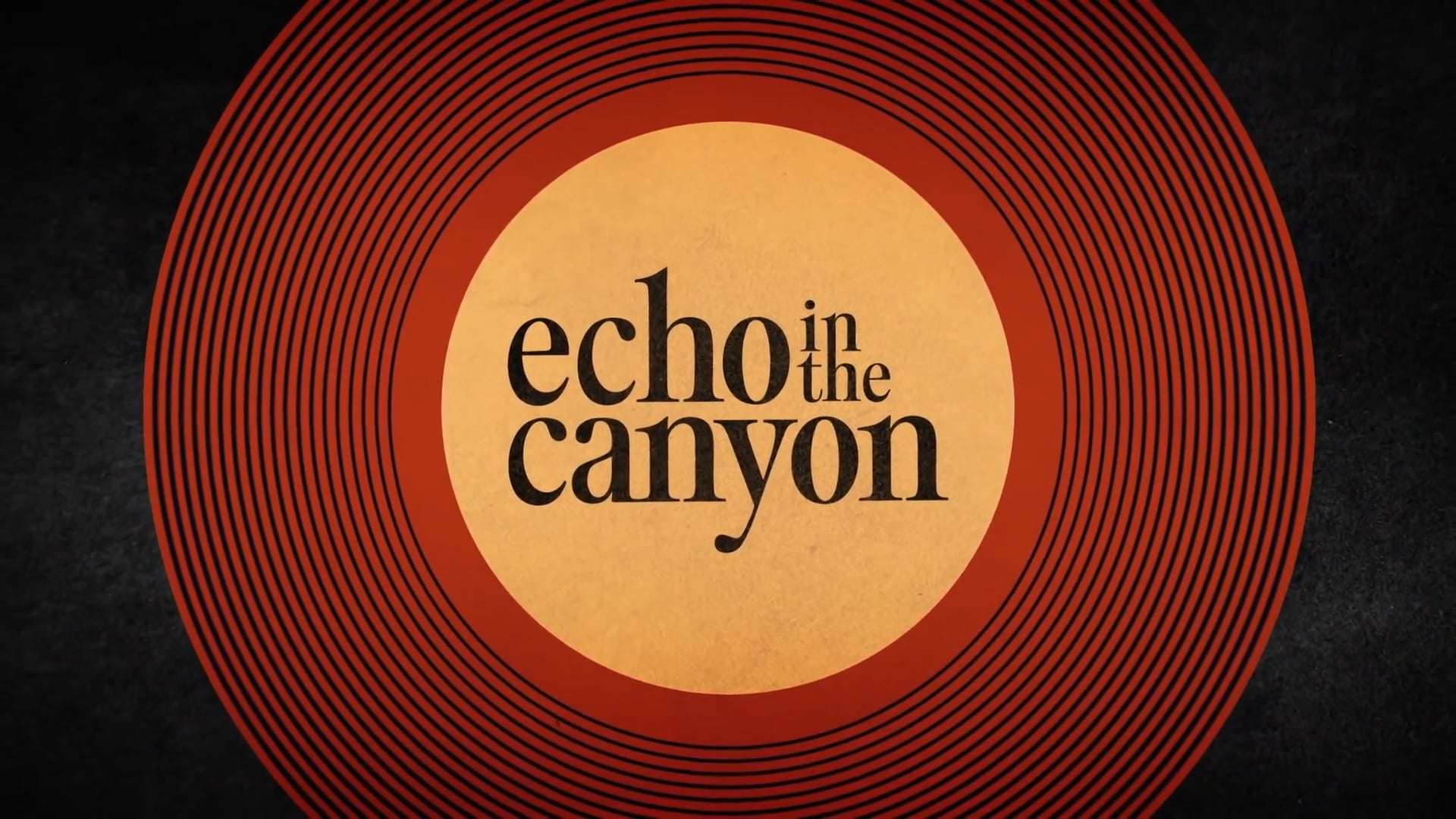 Soundwaves TV Interview: Jakob Dylan and Andrew Slater (Echo in the Canyon)