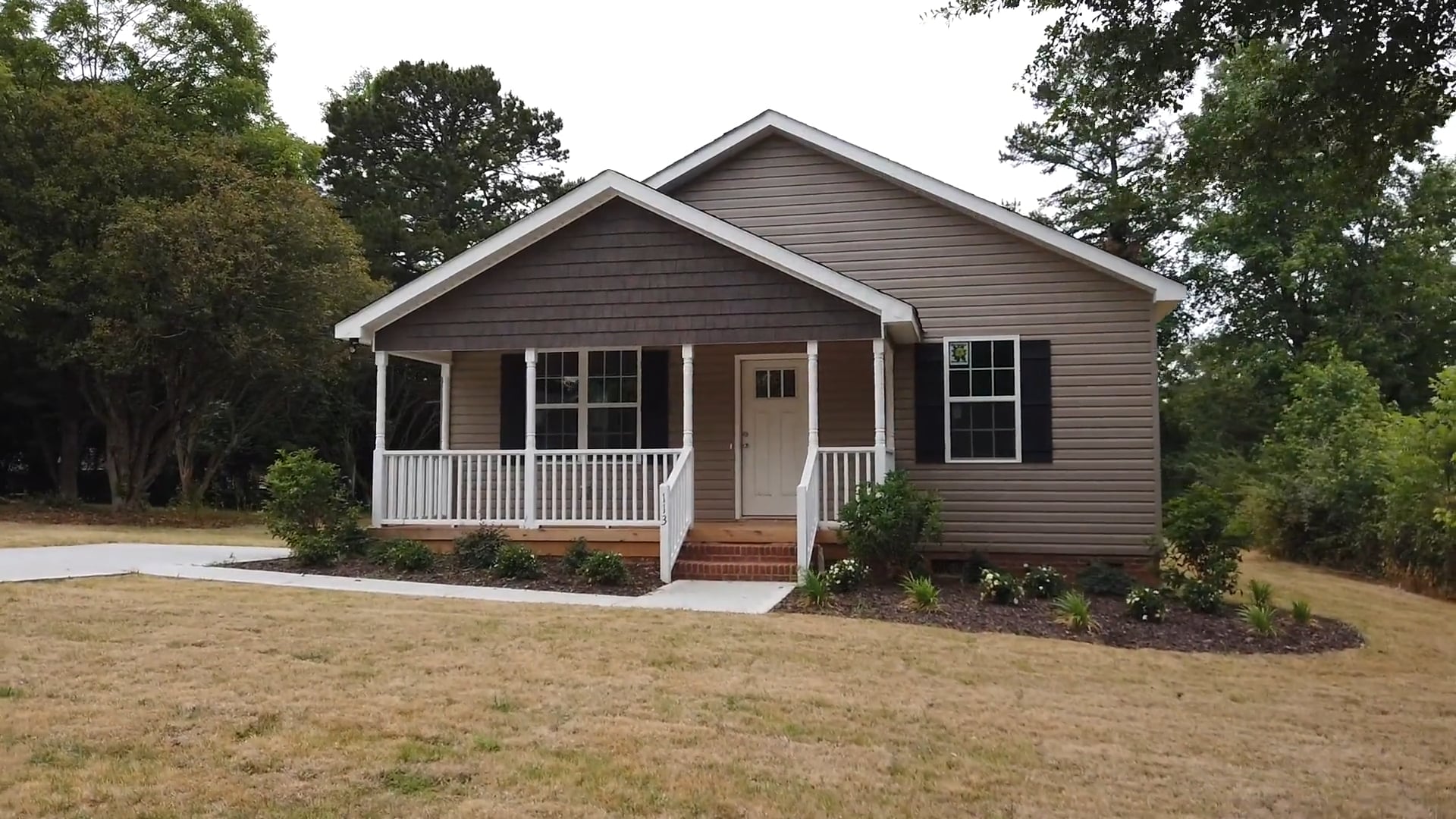 113 Stratford, Greenville, SC 29605 Home for sale on Vimeo