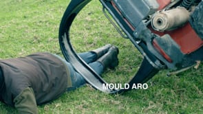 Related Embedded Video Item Thumbnail