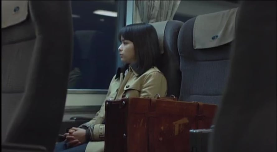 天国はまだ遠く Nero Apple iPod AVC.mp4