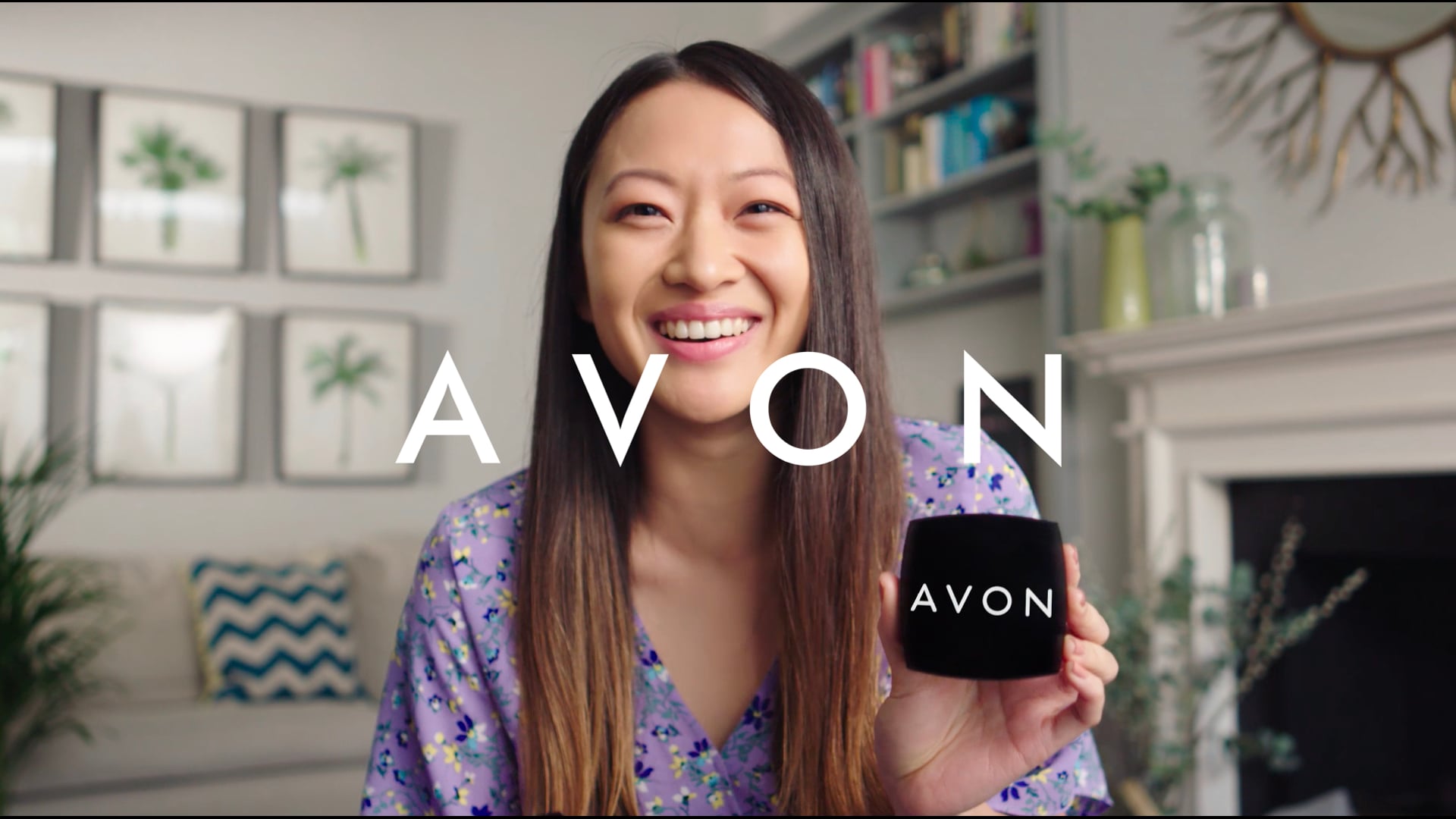 Avon | 9 out of 10