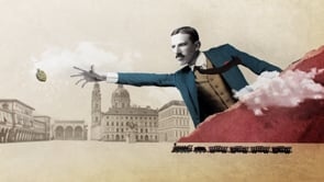 motion design