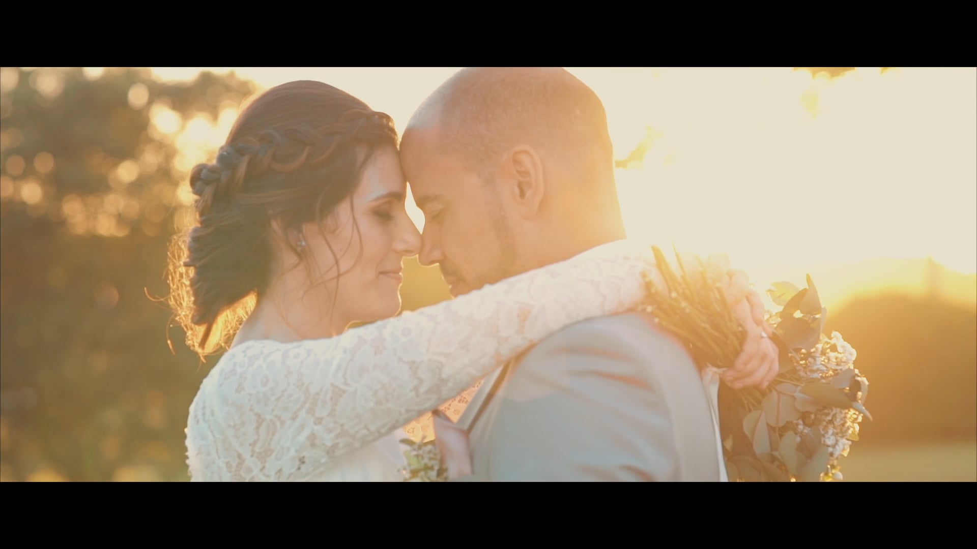 My Videography