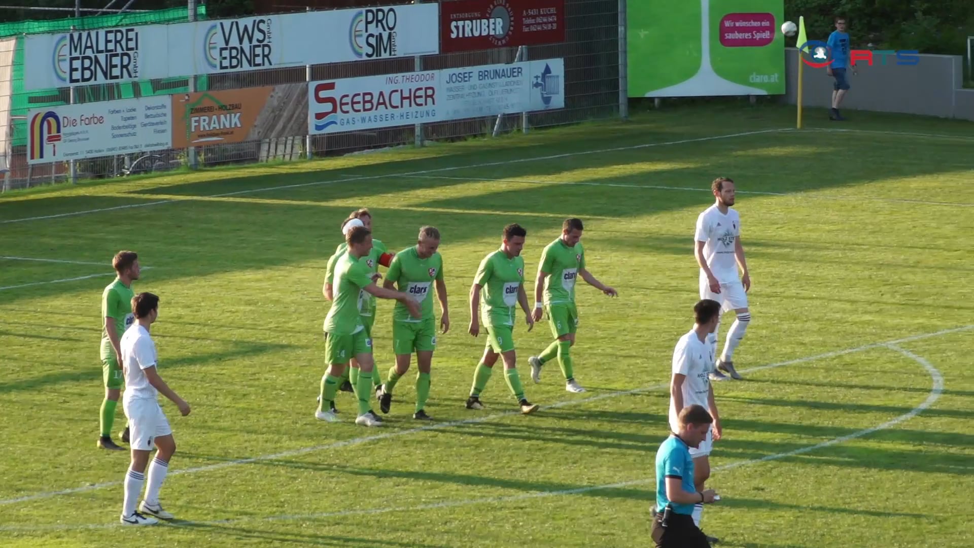 fussball-sk-adnet-sv-kuchl-fj19