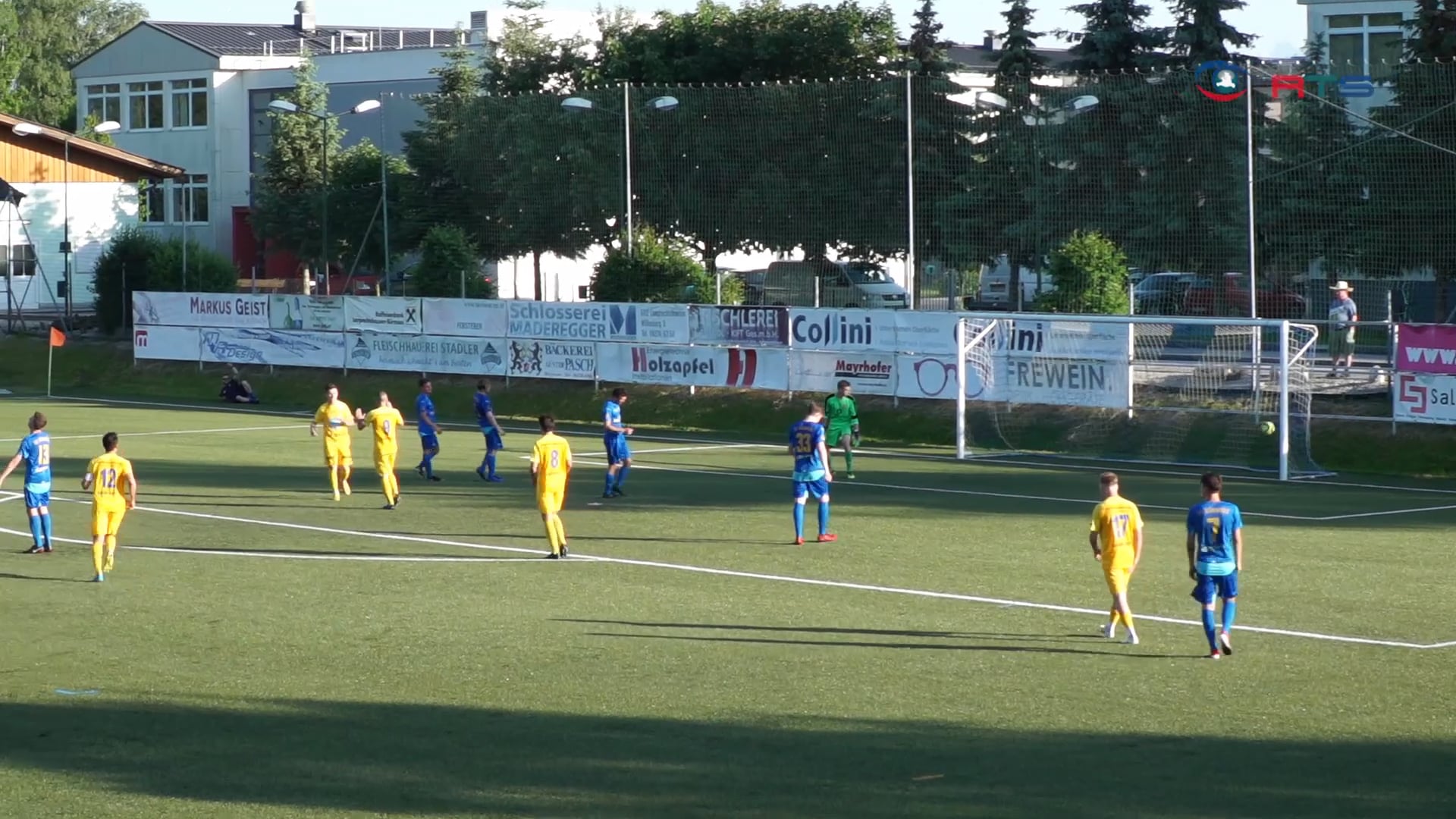 fussball-sv-buermoos-vs-sak-1914-fj19