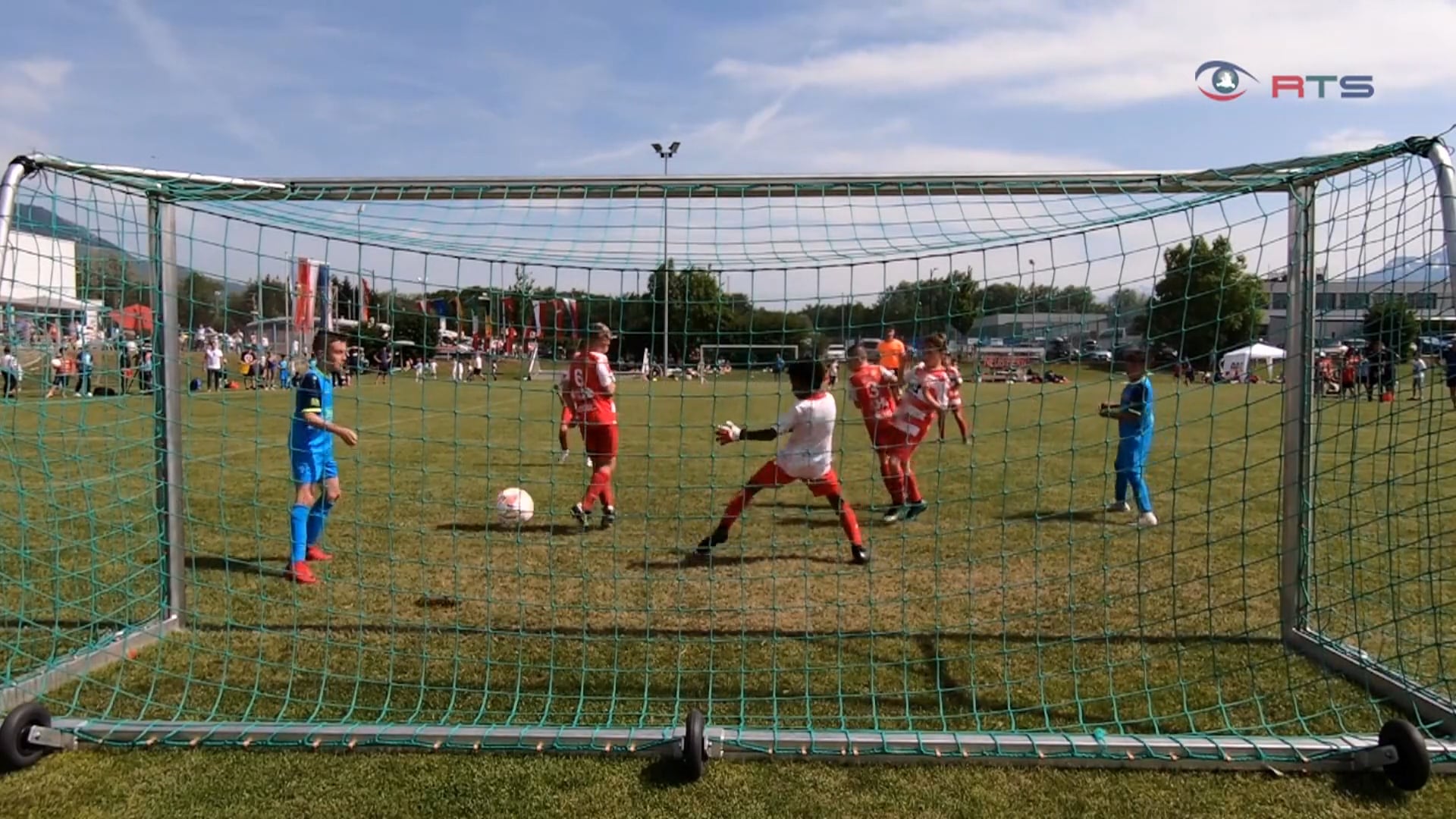 kleine-fussballer-ganz-gross-die-mozart-trophy-2019