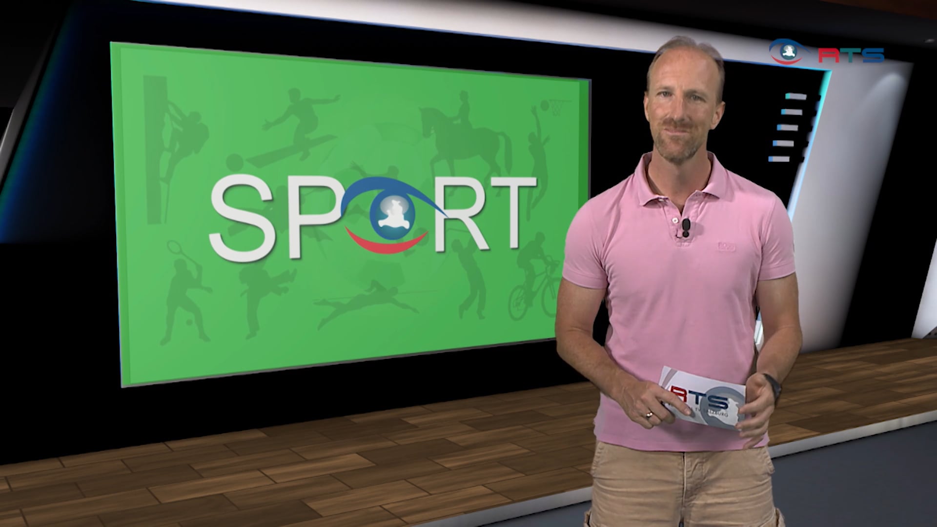 abmoderation-rts-sport-10-06-2019