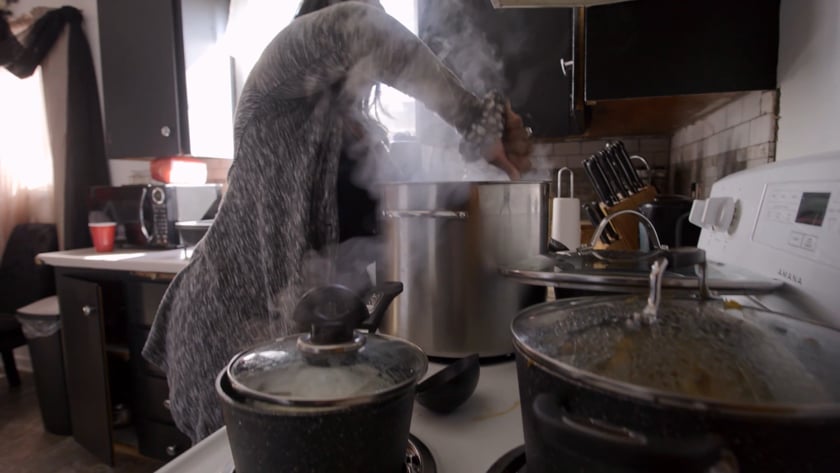 vimeo-video-thumbnail