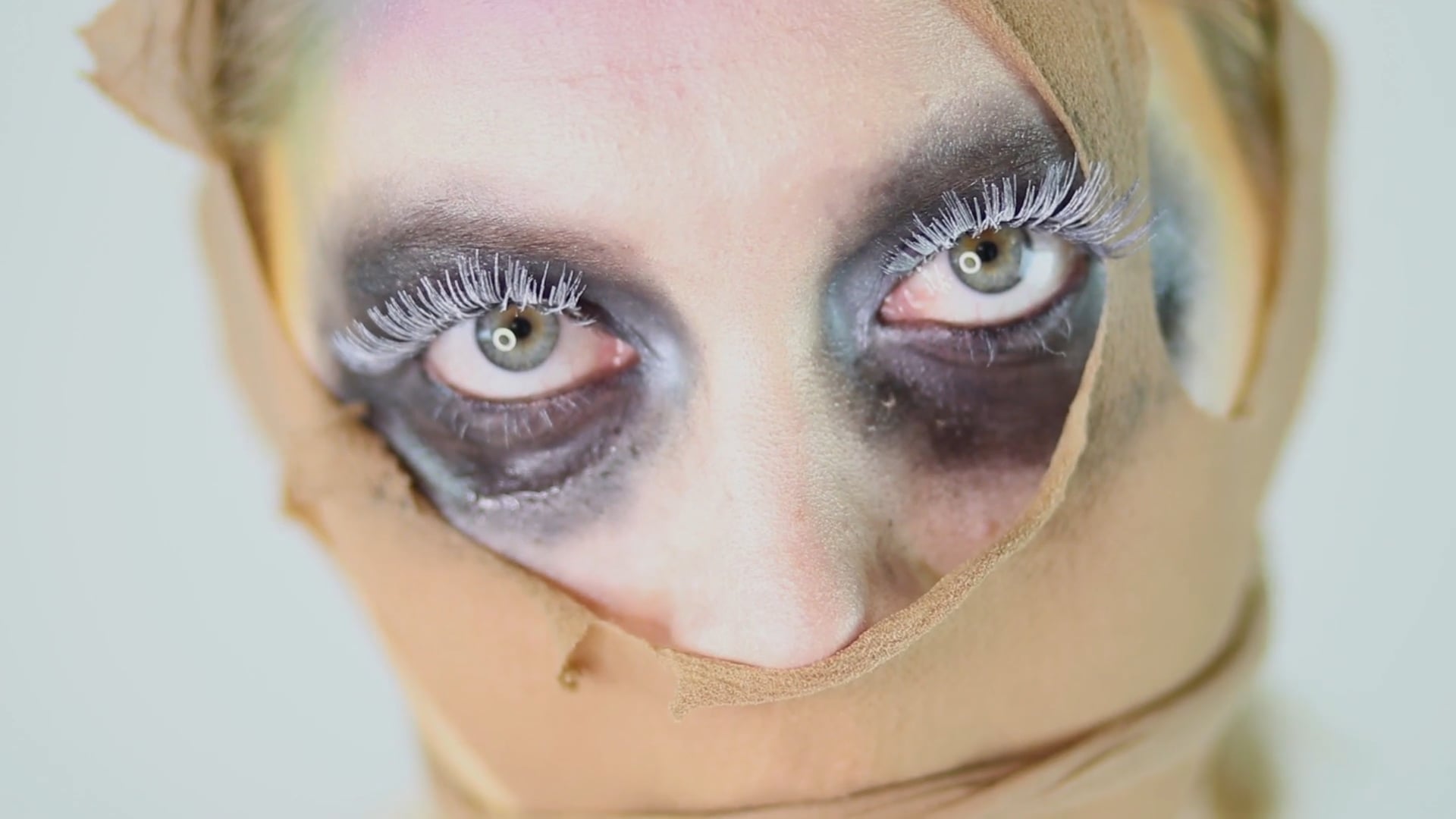 The Ideal Woman 2019 Trailer