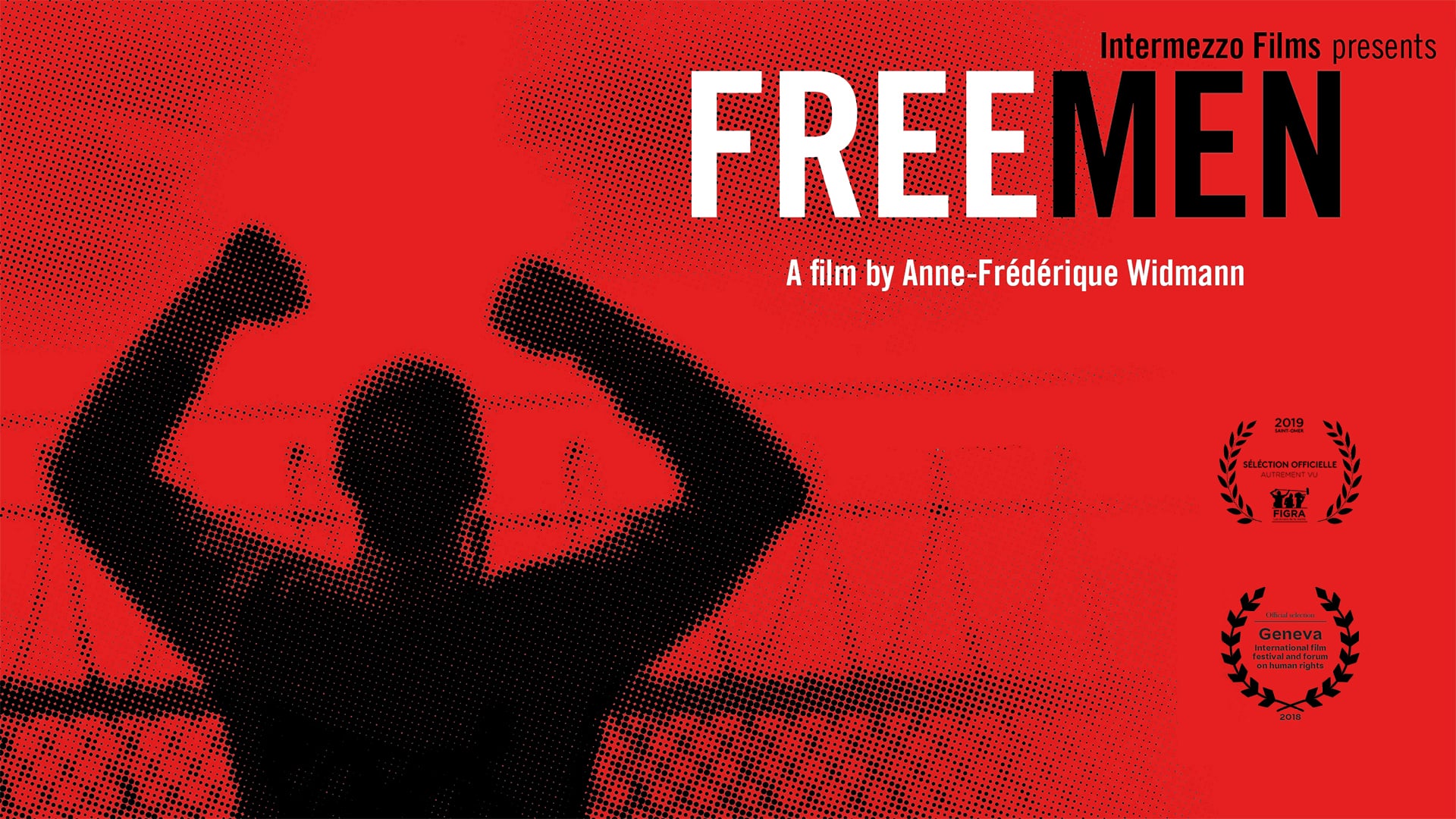 Watch Free Men Online | Vimeo On Demand on Vimeo