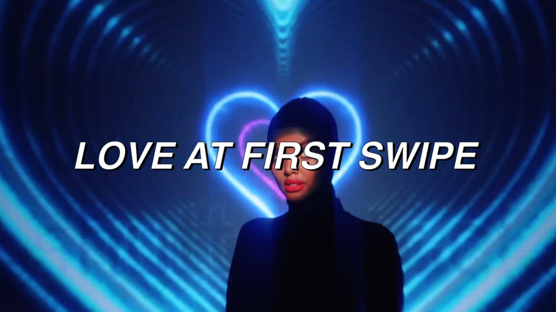 Mac Cosmetics | Love Me 'Halima'