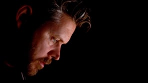 Casey Moore - Fault Lines