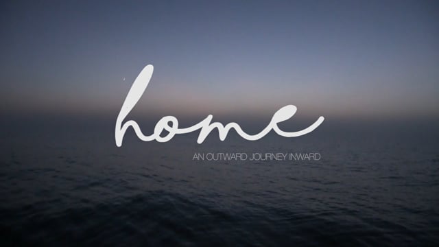 Trailer For Home