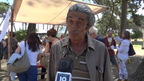 Neix l'associació d'empresaris Àmbit Empúries