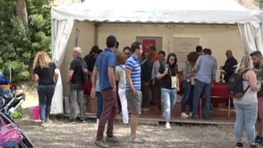 La millor edició de la fira Arrels del Vi