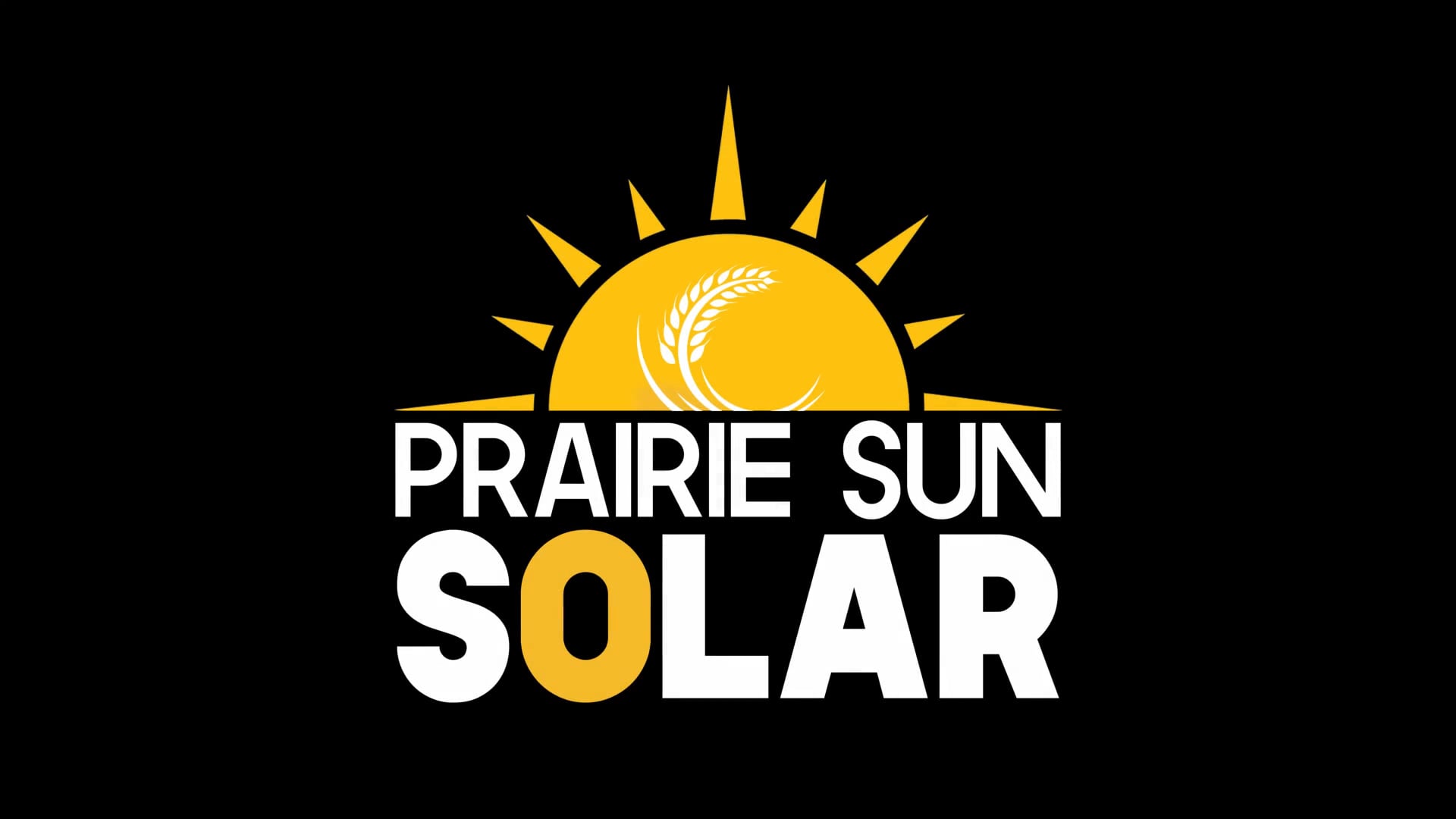 Solar Review - Prairie Sun Solar
