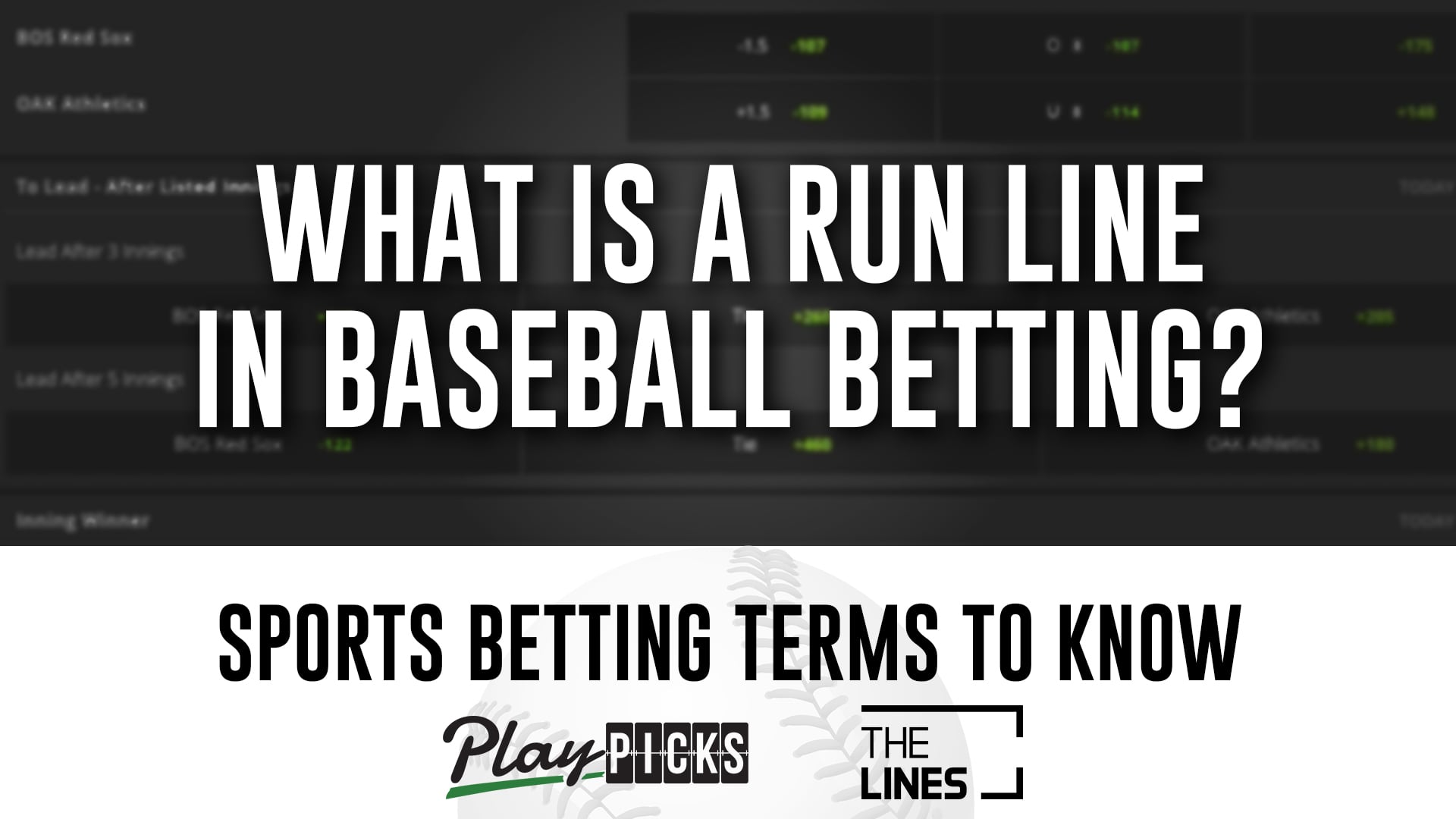 Run line. Спортсмен бежит. Finish бег. Running line. Run line.