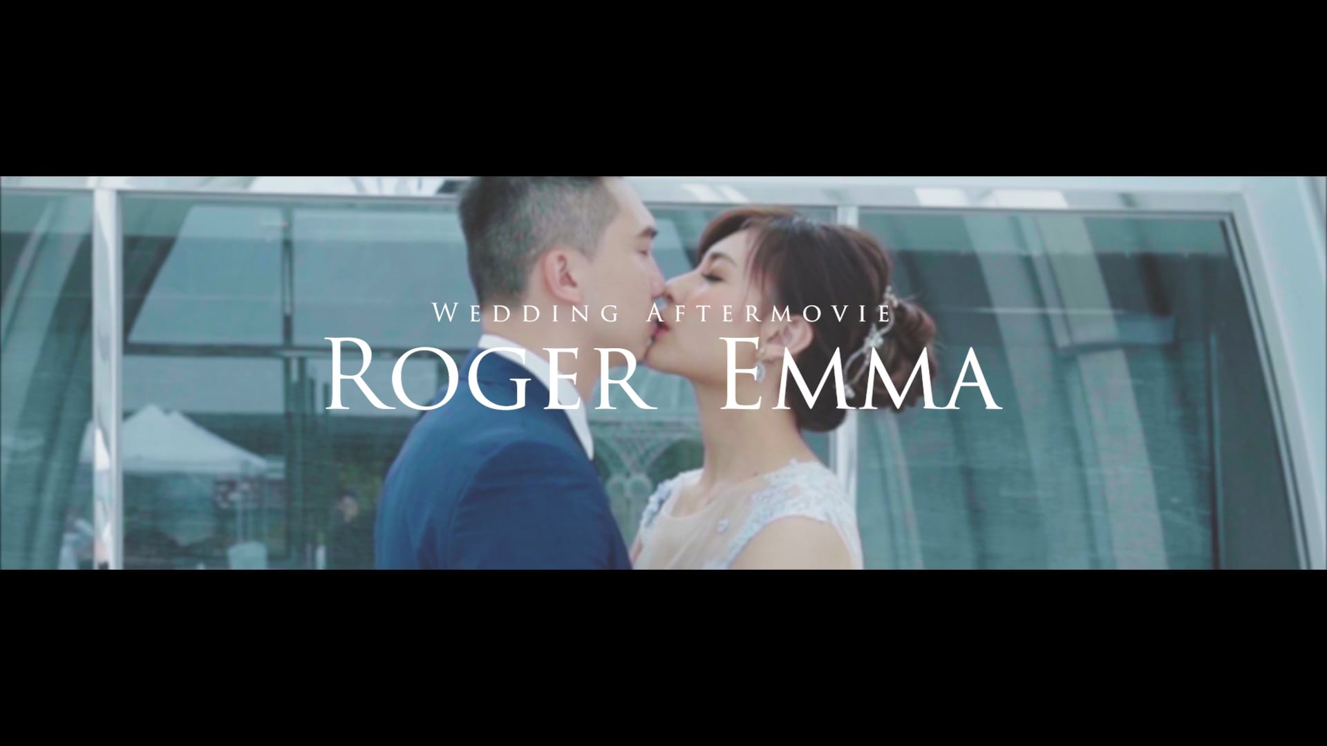 2019.03.17 Emma & Roger