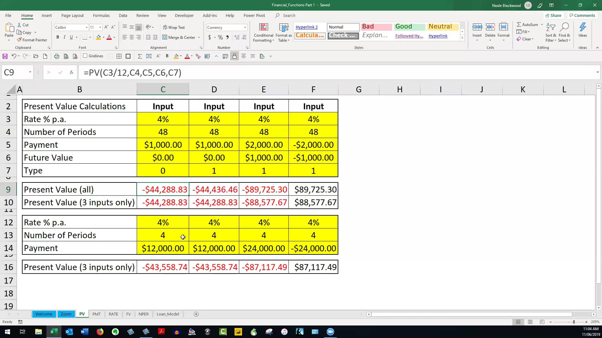 excel-financial-functions-part-1-20190611-on-vimeo