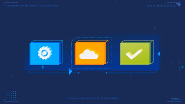 vimeo-video-thumbnail