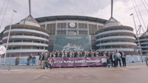 Nexen - Customer Success Story