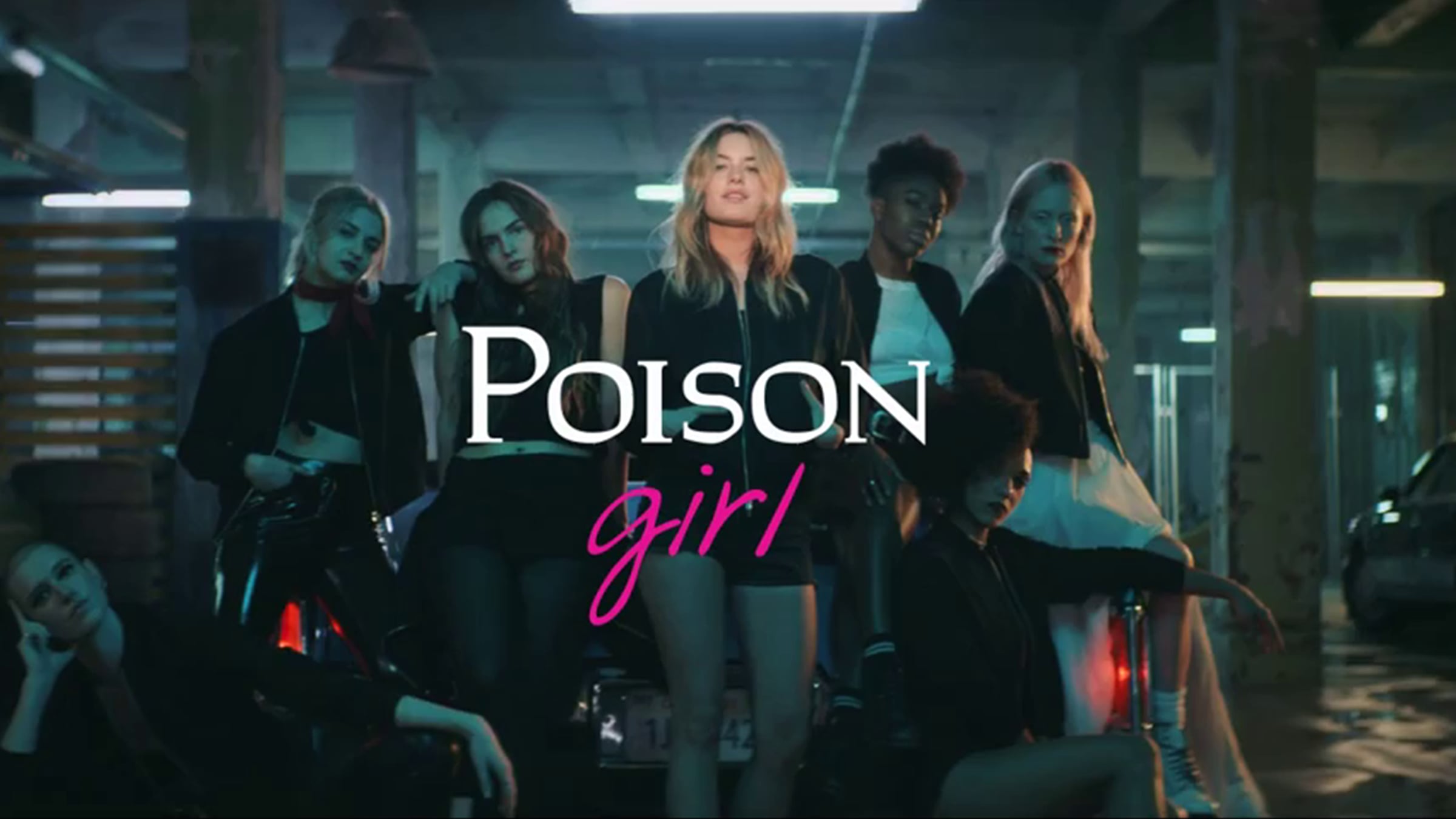 Пойзон клип. Poison every rose has its thorn. Poizone. The prodigy образы. Prodigy фото poison.