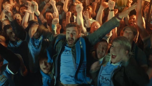 Nexen - Customer Success Story