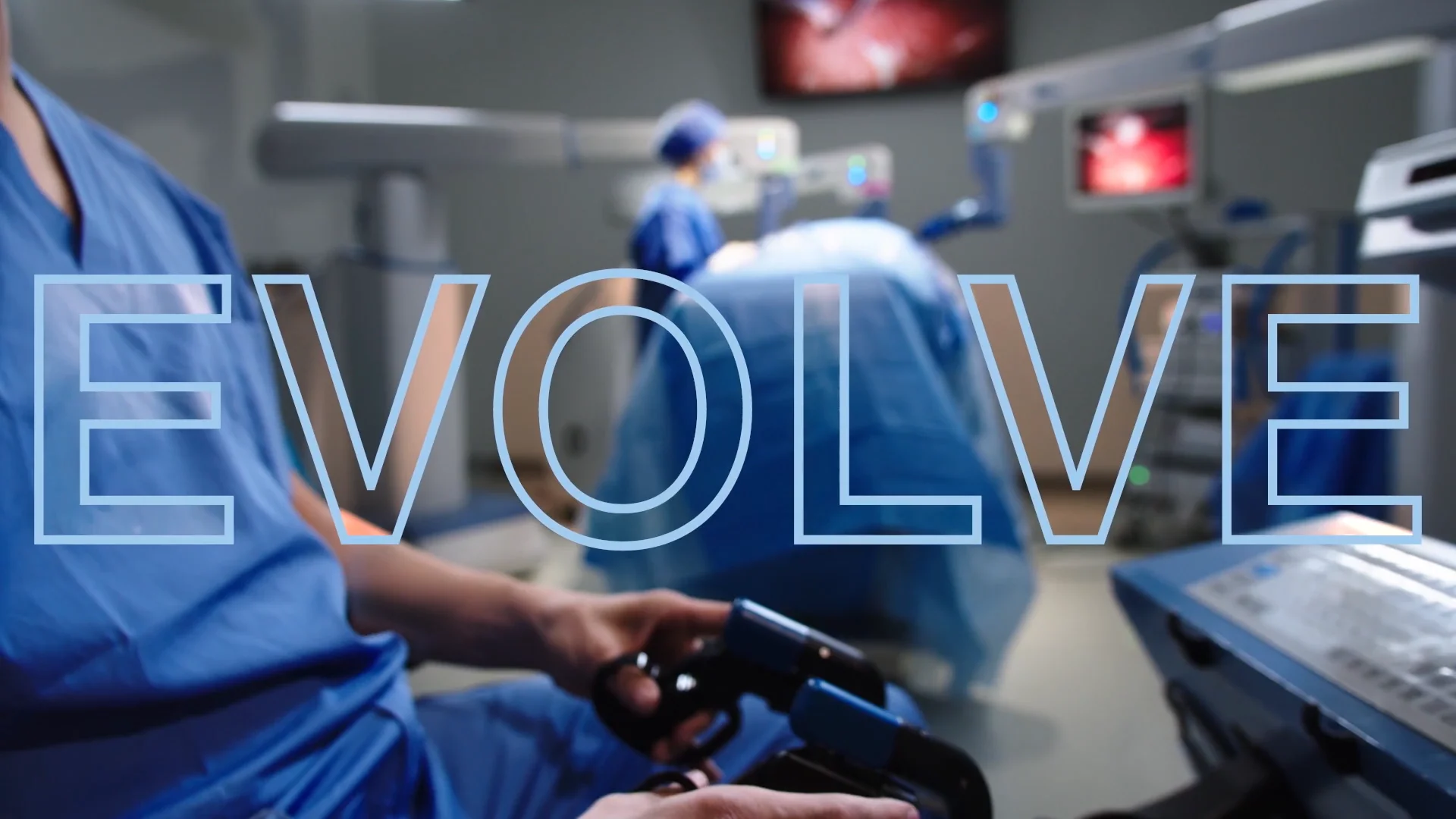 Zeus Aesop Robotic Surgical System Leobotics Senhance TransEnterix